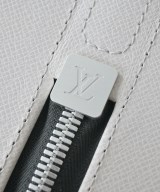 LOUIS VUITTON（ルイヴィトン）キャリーケース・スーツケース 白 サイズ:55 レディース/2200639525365
