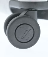 LOUIS VUITTON（ルイヴィトン）キャリーケース・スーツケース 白 サイズ:55 レディース/2200639525365