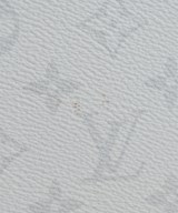 LOUIS VUITTON（ルイヴィトン）キャリーケース・スーツケース 白 サイズ:55 レディース/2200639525365