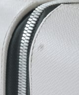 LOUIS VUITTON（ルイヴィトン）キャリーケース・スーツケース 白 サイズ:55 レディース/2200639525365