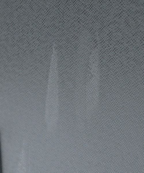 LOUIS VUITTON（ルイヴィトン）キャリーケース・スーツケース 黒 サイズ:- レディース/2200639525372