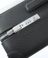 LOUIS VUITTON（ルイヴィトン）キャリーケース・スーツケース 黒 サイズ:- レディース/2200639525372