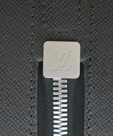 LOUIS VUITTON（ルイヴィトン）キャリーケース・スーツケース 黒 サイズ:- レディース/2200639525372