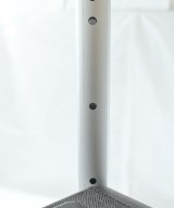 LOUIS VUITTON（ルイヴィトン）キャリーケース・スーツケース 黒 サイズ:- レディース/2200639525372