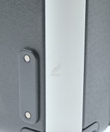 LOUIS VUITTON（ルイヴィトン）キャリーケース・スーツケース 黒 サイズ:- レディース/2200639525372