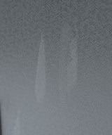 LOUIS VUITTON（ルイヴィトン）キャリーケース・スーツケース 黒 サイズ:- レディース/2200639525372