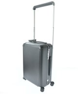 LOUIS VUITTON キャリーケース・スーツケース