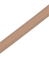 LOUIS VUITTON（ルイヴィトン）ブレスレット・バングル 黄 サイズ:- レディース/2200641862014