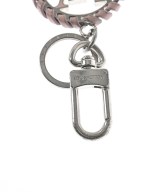 LOUIS VUITTON（ルイヴィトン）チャーム ピンク サイズ:- レディース/2200627330063