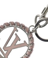 LOUIS VUITTON（ルイヴィトン）チャーム ピンク サイズ:- レディース/2200627330063