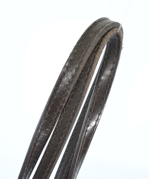 LOUIS VUITTON（ルイヴィトン）トートバッグ 茶 サイズ:- レディース/2200629092075