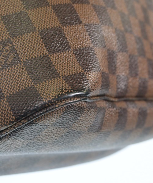 LOUIS VUITTON（ルイヴィトン）トートバッグ 茶 サイズ:- レディース/2200629092075