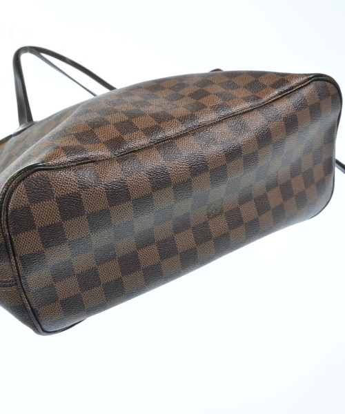 LOUIS VUITTON（ルイヴィトン）トートバッグ 茶 サイズ:- レディース/2200629092075