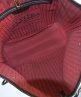 LOUIS VUITTON（ルイヴィトン）トートバッグ 茶 サイズ:- レディース/2200629092075