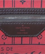 LOUIS VUITTON（ルイヴィトン）トートバッグ 茶 サイズ:- レディース/2200629092075