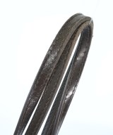 LOUIS VUITTON（ルイヴィトン）トートバッグ 茶 サイズ:- レディース/2200629092075