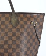 LOUIS VUITTON（ルイヴィトン）トートバッグ 茶 サイズ:- レディース/2200629092075