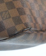 LOUIS VUITTON（ルイヴィトン）トートバッグ 茶 サイズ:- レディース/2200629092075