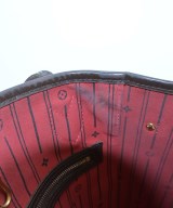 LOUIS VUITTON（ルイヴィトン）トートバッグ 茶 サイズ:- レディース/2200629092075