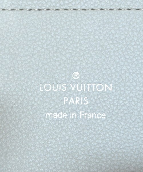 LOUIS VUITTON（ルイヴィトン）トートバッグ ベージュ サイズ:- レディース/2200642112040