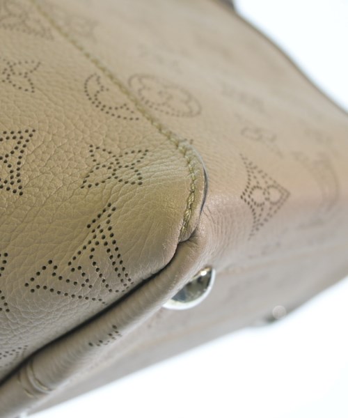 LOUIS VUITTON（ルイヴィトン）トートバッグ ベージュ サイズ:- レディース/2200642112040