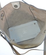 LOUIS VUITTON（ルイヴィトン）トートバッグ ベージュ サイズ:- レディース/2200642112040