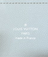 LOUIS VUITTON（ルイヴィトン）トートバッグ ベージュ サイズ:- レディース/2200642112040