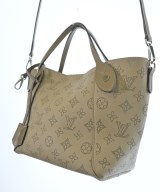 LOUIS VUITTON（ルイヴィトン）トートバッグ ベージュ サイズ:- レディース/2200642112040