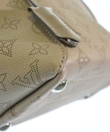 LOUIS VUITTON（ルイヴィトン）トートバッグ ベージュ サイズ:- レディース/2200642112040