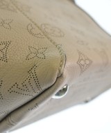 LOUIS VUITTON（ルイヴィトン）トートバッグ ベージュ サイズ:- レディース/2200642112040