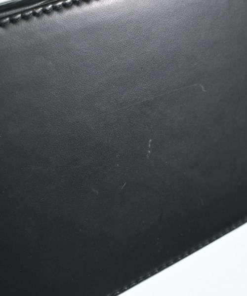 LOUIS VUITTON（ルイヴィトン）ハンドバッグ 黒 サイズ:- レディース/2200642112064