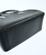 LOUIS VUITTON（ルイヴィトン）ハンドバッグ 黒 サイズ:- レディース/2200642112064