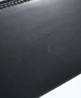 LOUIS VUITTON（ルイヴィトン）ハンドバッグ 黒 サイズ:- レディース/2200642112064