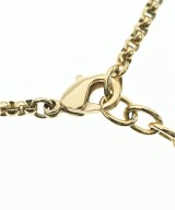 LOUIS VUITTON（ルイヴィトン）ネックレス ゴールド サイズ:- レディース/2200641544101