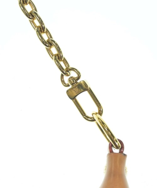 LOUIS VUITTON（ルイヴィトン）ショルダーバッグ 茶 サイズ:- レディース/2200642413291