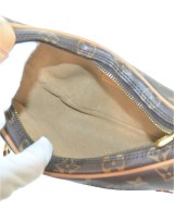 LOUIS VUITTON（ルイヴィトン）ショルダーバッグ 茶 サイズ:- レディース/2200642413291