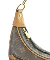 LOUIS VUITTON（ルイヴィトン）ショルダーバッグ 茶 サイズ:- レディース/2200642413291