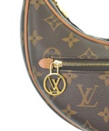 LOUIS VUITTON（ルイヴィトン）ショルダーバッグ 茶 サイズ:- レディース/2200642413291