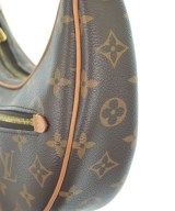 LOUIS VUITTON（ルイヴィトン）ショルダーバッグ 茶 サイズ:- レディース/2200642413291