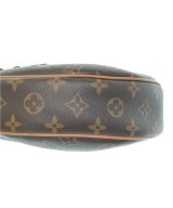 LOUIS VUITTON（ルイヴィトン）ショルダーバッグ 茶 サイズ:- レディース/2200642413291