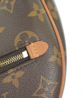 LOUIS VUITTON（ルイヴィトン）ショルダーバッグ 茶 サイズ:- レディース/2200642413291