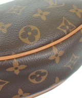 LOUIS VUITTON（ルイヴィトン）ショルダーバッグ 茶 サイズ:- レディース/2200642413291