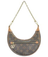 LOUIS VUITTON ショルダーバッグ