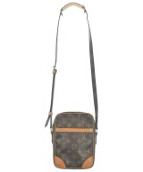 LOUIS VUITTON（ルイヴィトン）ショルダーバッグ 茶 サイズ:27 レディース/2200641560095