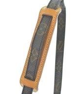 LOUIS VUITTON（ルイヴィトン）ショルダーバッグ 茶 サイズ:27 レディース/2200641560095