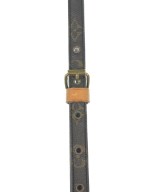 LOUIS VUITTON（ルイヴィトン）ショルダーバッグ 茶 サイズ:27 レディース/2200641560095