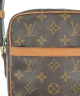 LOUIS VUITTON（ルイヴィトン）ショルダーバッグ 茶 サイズ:27 レディース/2200641560095