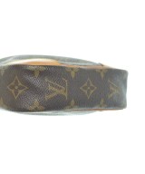 LOUIS VUITTON（ルイヴィトン）ショルダーバッグ 茶 サイズ:27 レディース/2200641560095