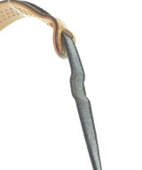 LOUIS VUITTON（ルイヴィトン）ショルダーバッグ 茶 サイズ:27 レディース/2200641560095