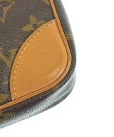 LOUIS VUITTON（ルイヴィトン）ショルダーバッグ 茶 サイズ:27 レディース/2200641560095